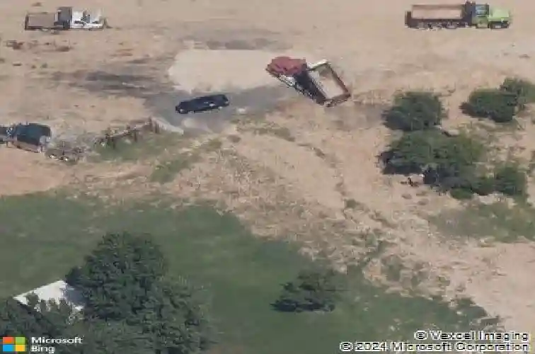 5475 colvin pl, lowell,  AR 72745