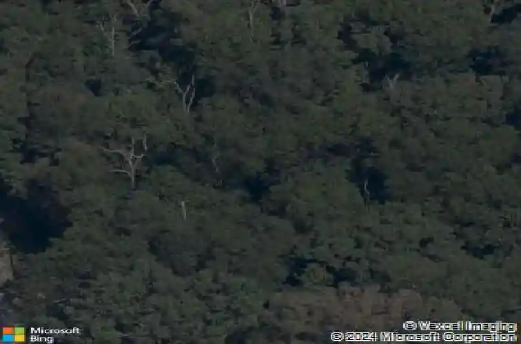 12 woodbridge dr, bella vista,  AR 72714