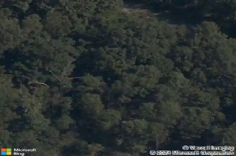 6 muthill ln, bella vista,  AR 72715