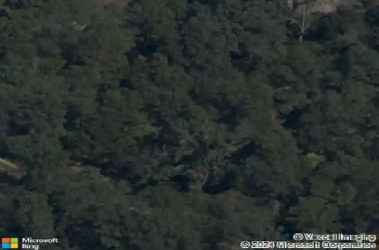 13 chichester cir, bella vista,  AR 72714