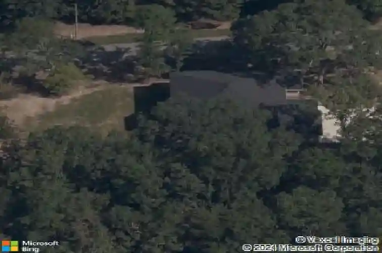 2 james ln, bella vista,  AR 72714