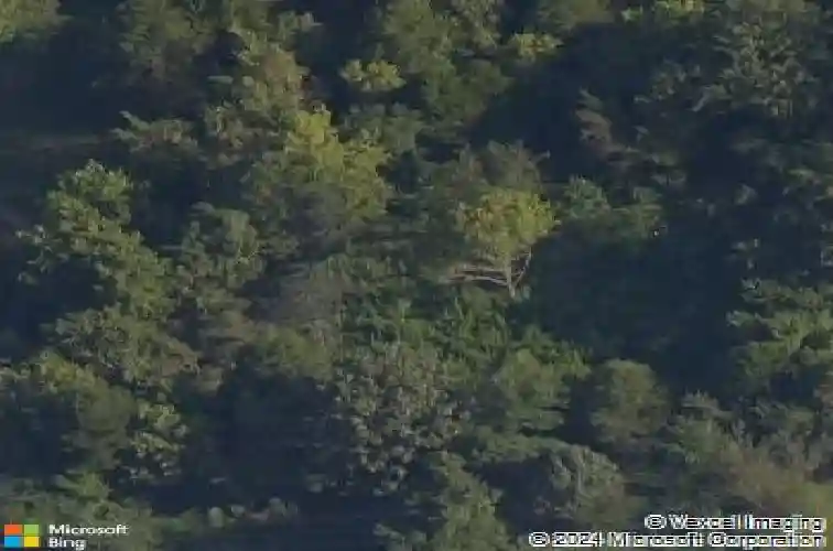 15400 meadow ln, lowell,  AR 72745