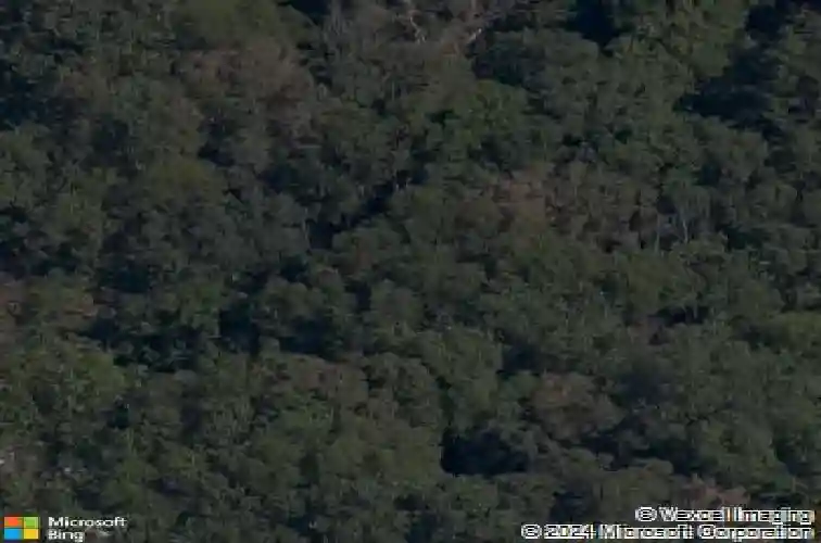 ipstone lane, bella vista,  AR 72715