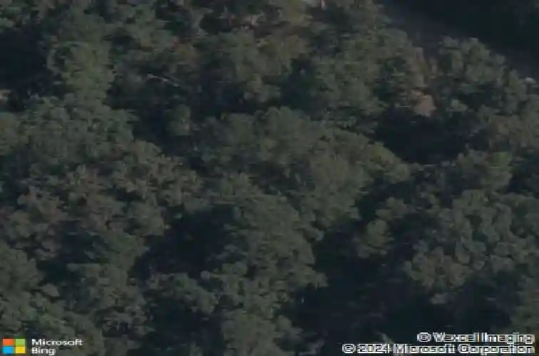 21 westmorland dr, bella vista,  AR 72714