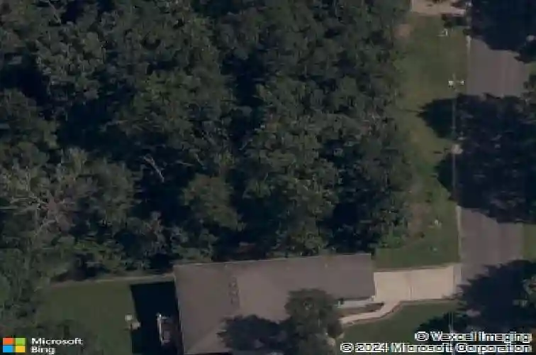 24 cheddar cir, bella vista,  AR 72715