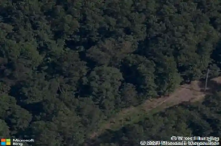 longview lane, bella vista,  AR 72714