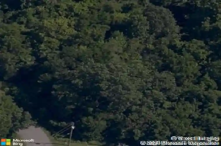 10 olmsted ln, bella vista,  AR 72715