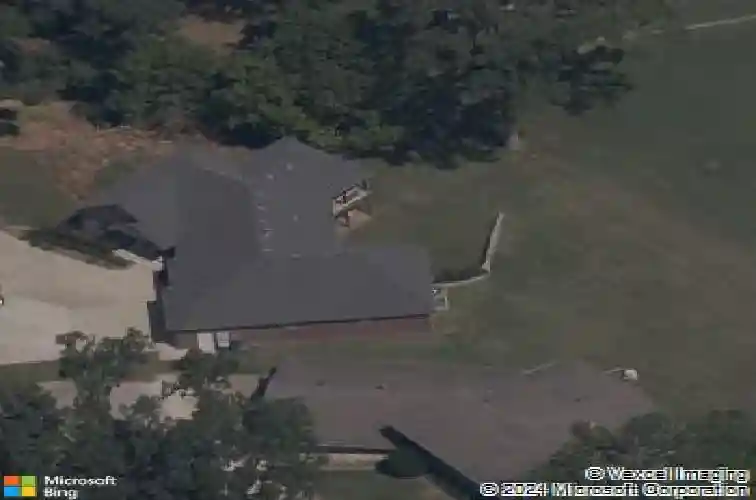 802 nw d st, bentonville,  AR 72712