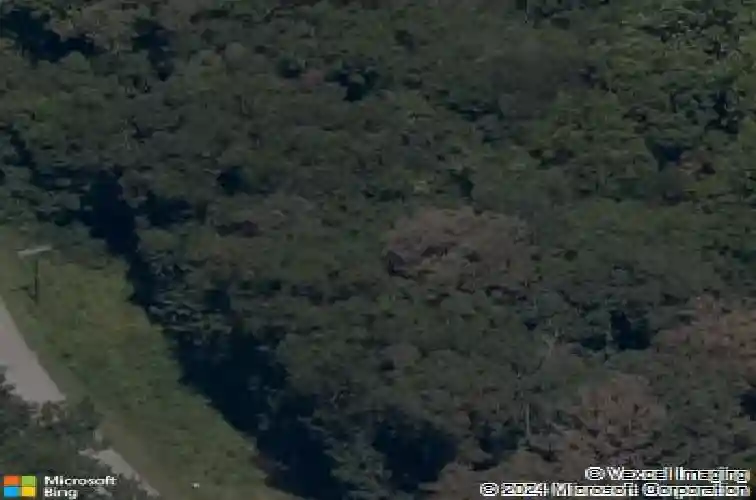 london drive, bella vista,  AR 72715