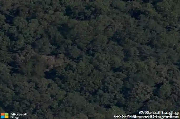 19 crawley ln, bella vista,  AR 72714