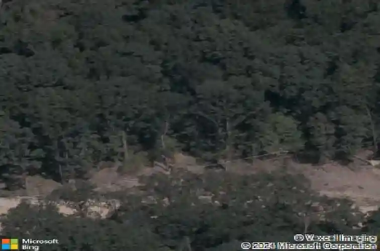 66 glyndebourne dr, bella vista,  AR 72714