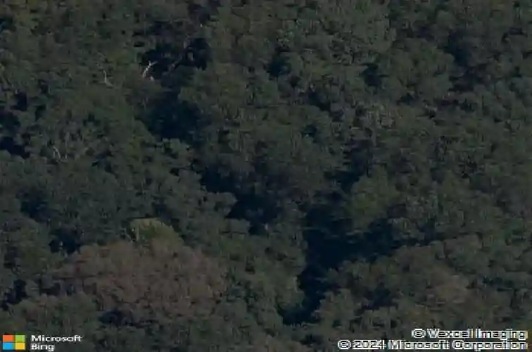 3 bridle cir, bella vista,  AR 72715