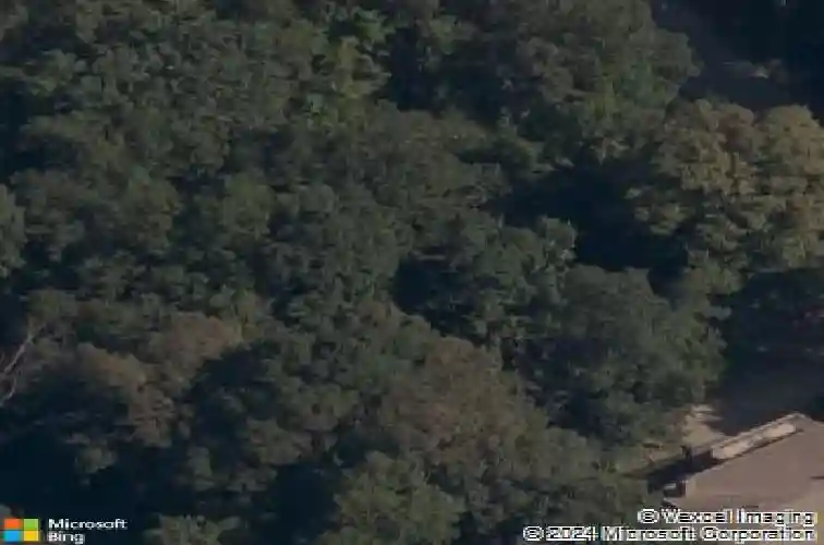 9 kirkconnel ln, bella vista,  AR 72715