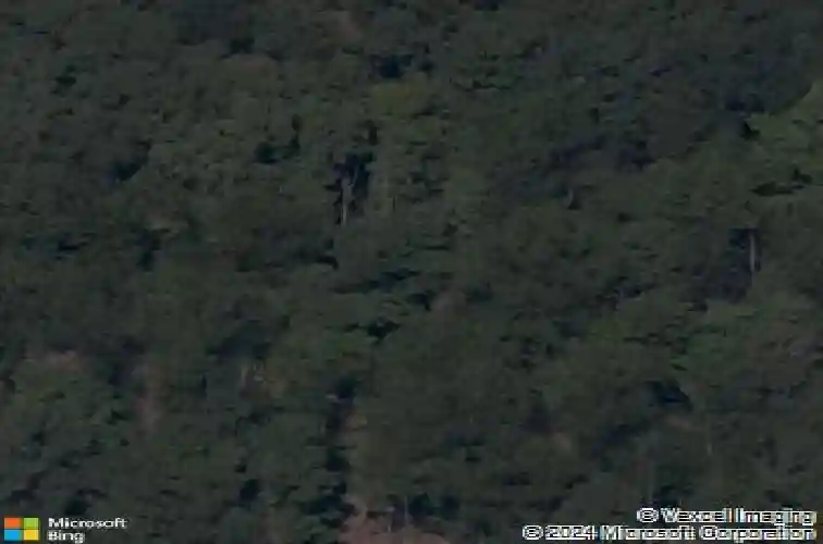 10 knebworth dr, bella vista,  AR 72714