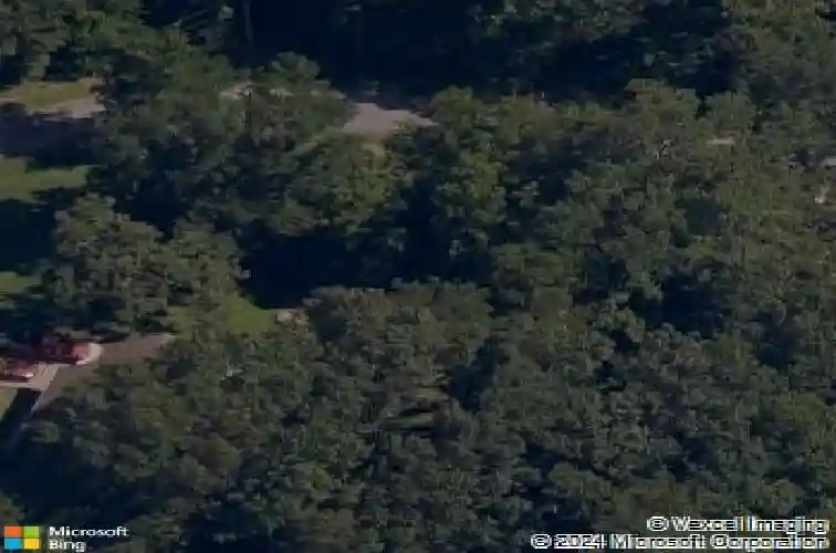 40 eriboll ln, bella vista,  AR 72715