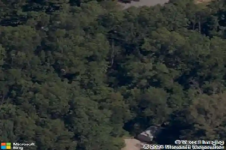 25 forfar dr, bella vista,  AR 72715