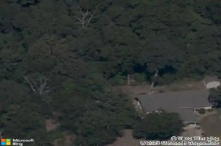 4 ampthill ln, bella vista,  AR 72714