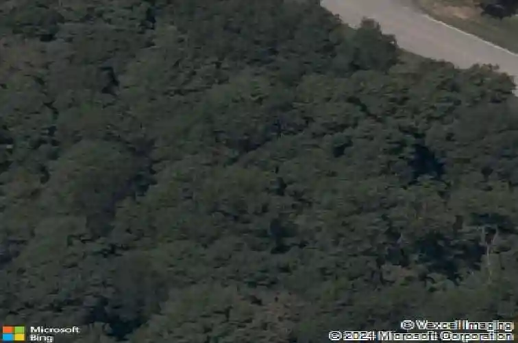 2 clee ln, bella vista,  AR 72714