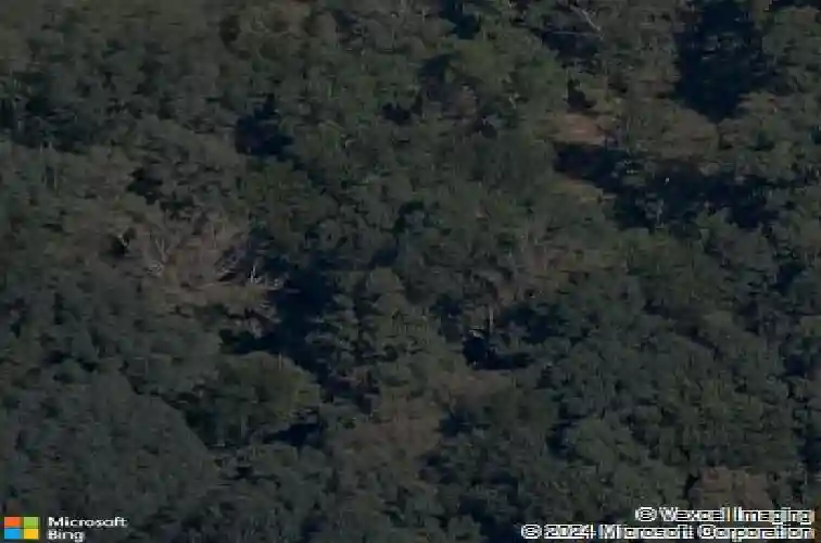 29 chatham dr, bella vista,  AR 72714