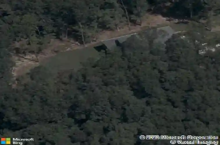 5 cranbrook ln, bella vista,  AR 72714