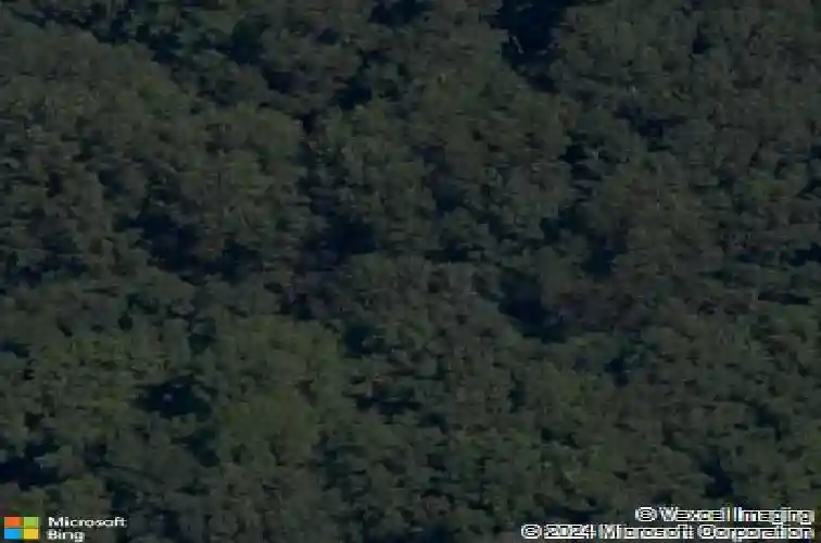 wilmcote lane, bella vista,  AR 72715