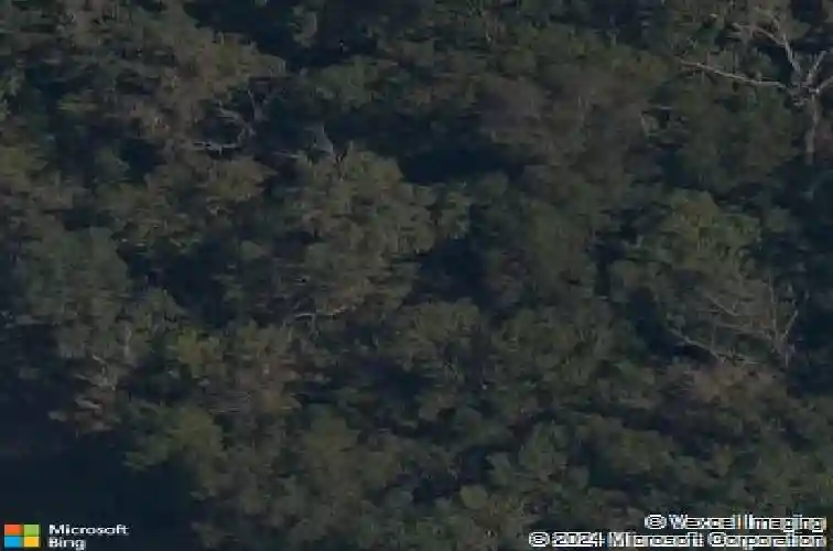 5 manton ln, bella vista,  AR 72714