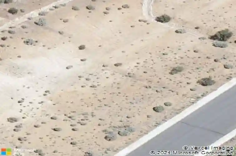 864 tourmaline dr, carson city,  NV 89705