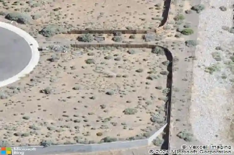 3540 tourmaline ct, carson city,  NV 89705