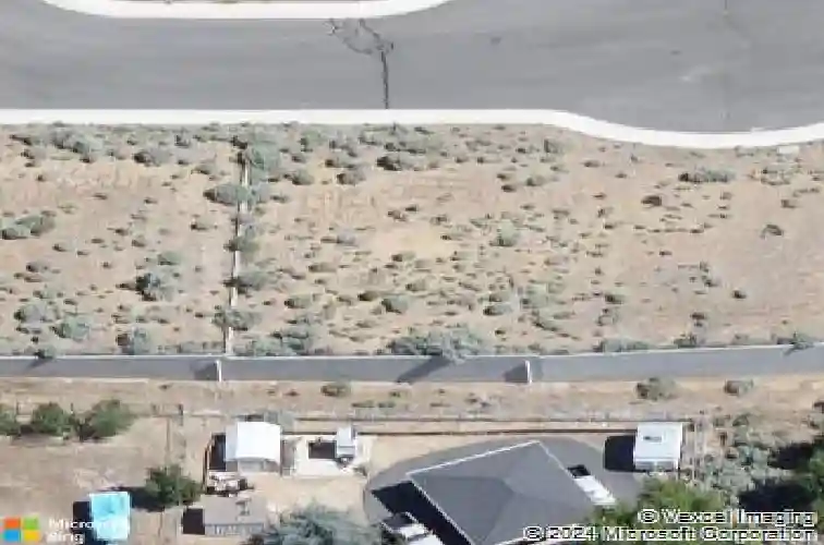 3528 tourmaline ct, carson city,  NV 89705