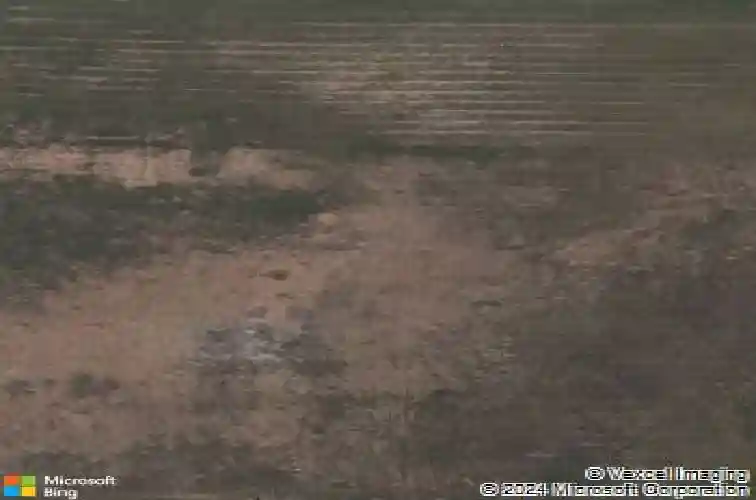 conestoga street, springdale,  AR 72762