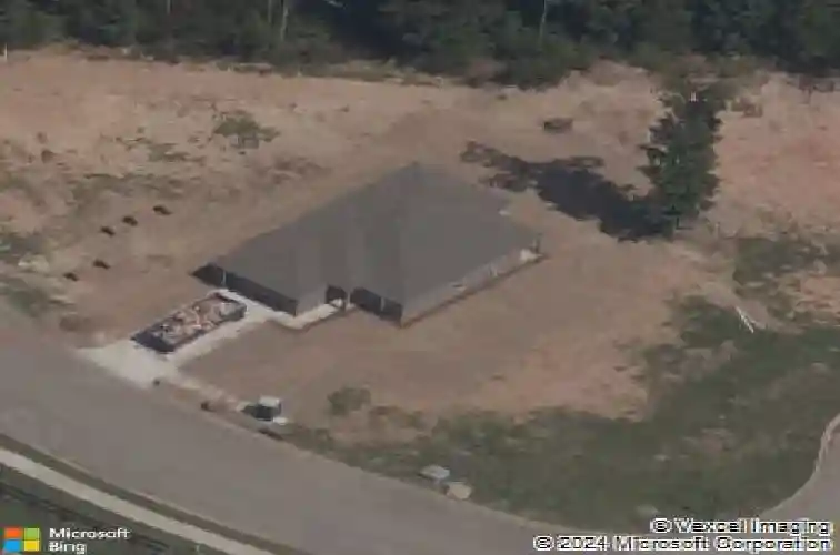 4421 s miller rd, springdale,  AR 72762