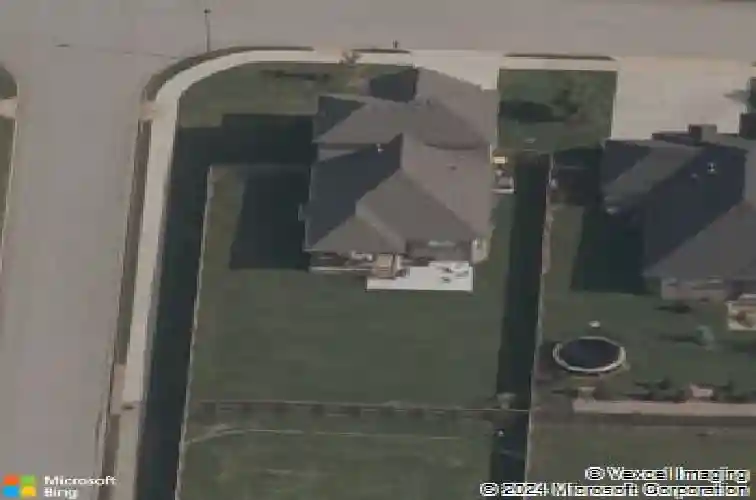 1601 cavern springs way, cave springs,  AR 72718