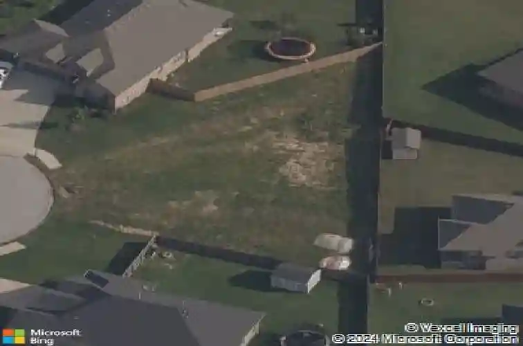 402 shady oak cir, cave springs,  AR 72718