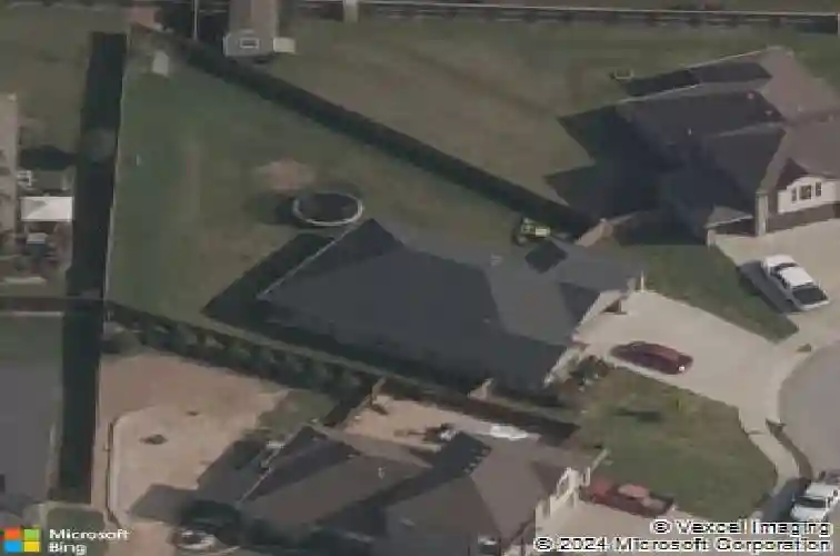 403 shady oak cir, cave springs,  AR 72718