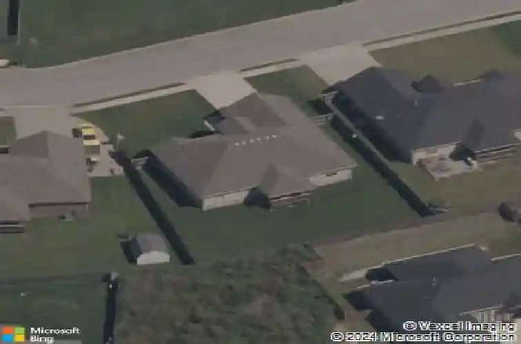 709 dollar st, cave springs,  AR 72718