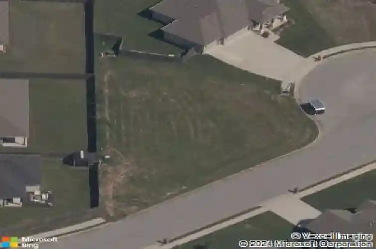 806 dollar st, cave springs,  AR 72718