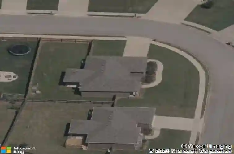 951 glass st, cave springs,  AR 72718