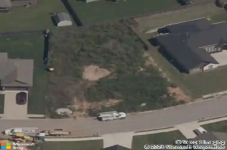 1013 glass st, cave springs,  AR 72718