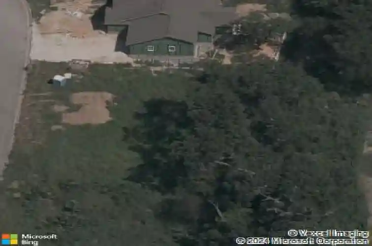 954 glass st, cave springs,  AR 72718