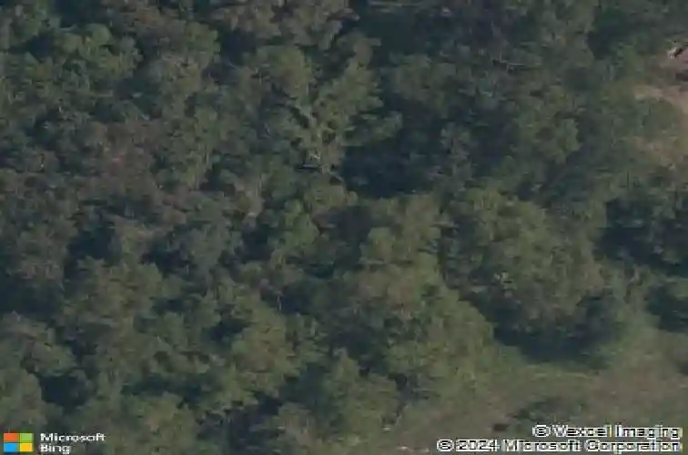 12418 wildwood dr, rogers,  AR 72756