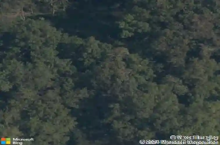 12412 wildwood dr, rogers,  AR 72756