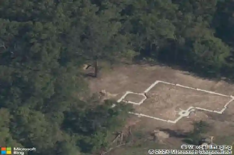 12424 wildwood dr, rogers,  AR 72756