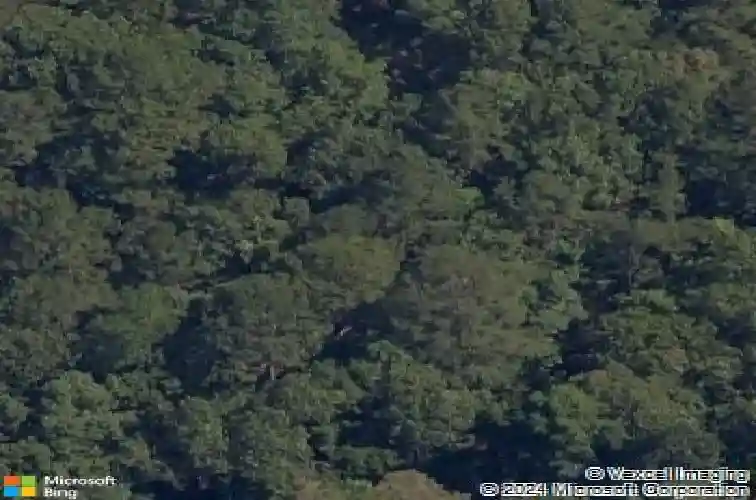 17847 antler rdg, rogers,  AR 72756