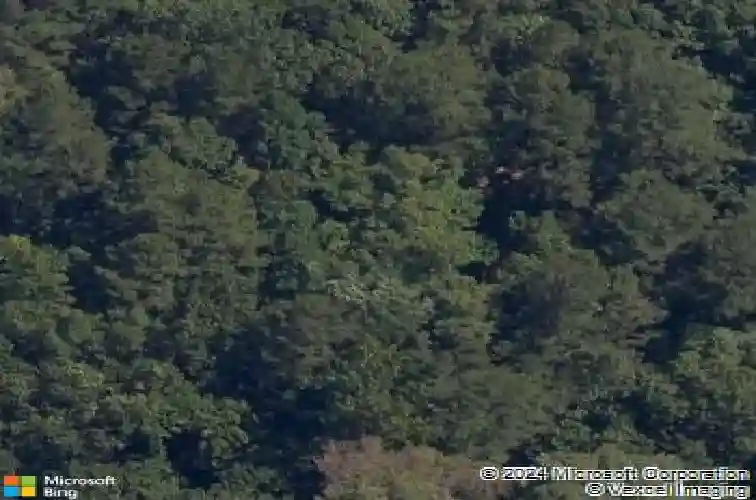 17879 antler rdg, rogers,  AR 72756