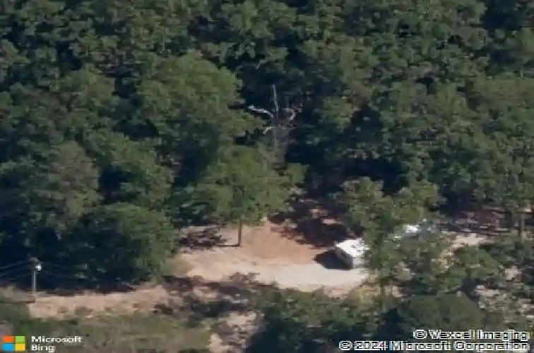 17813 ventris cove cir, rogers,  AR 72756