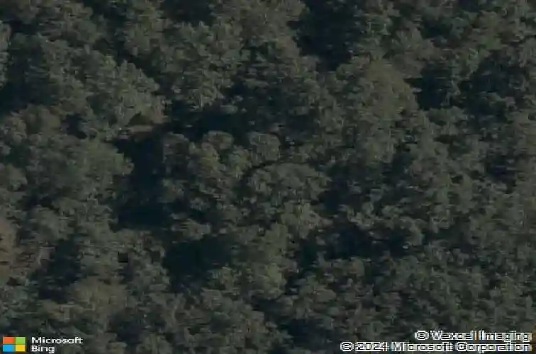 20 carnahan ln, bella vista,  AR 72715