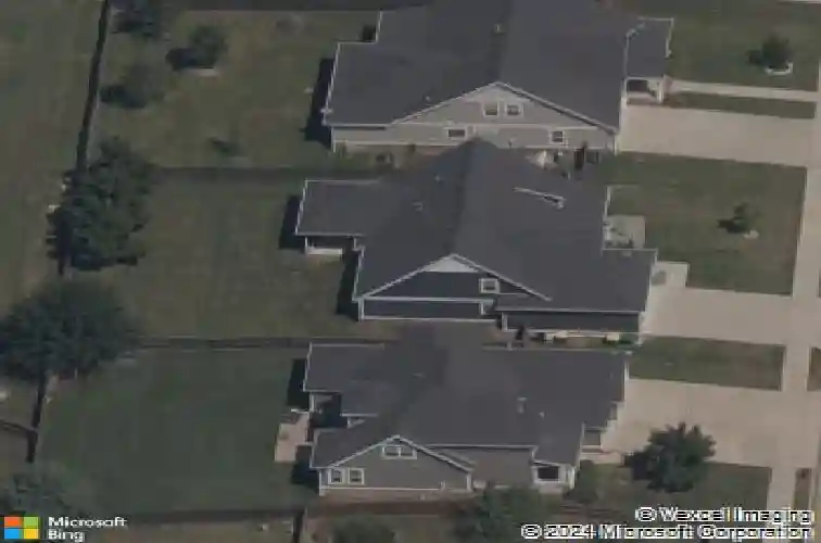 805 hampstead heath, cave springs,  AR 72718