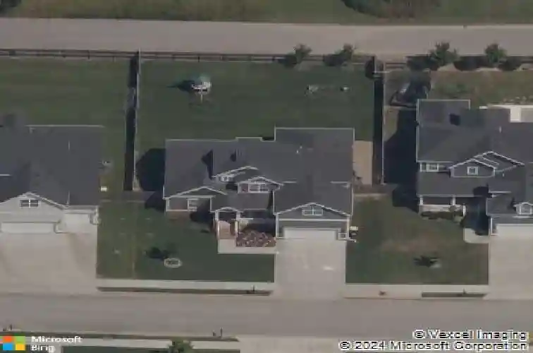 906 charing cross, cave springs,  AR 72718