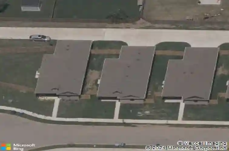 3710 sw davinci blvd, bentonville,  AR 72712