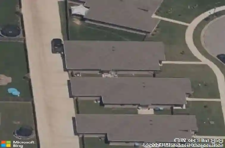 702 sw willowpoint rd, bentonville,  AR 72712